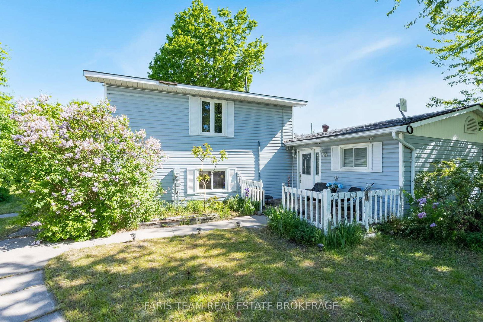1008-rainbow-valley-road-w-springwater-ontario-s13232600