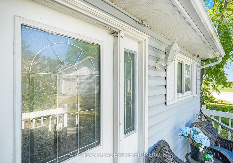 1008-rainbow-valley-road-w-springwater-ontario-s13232600
