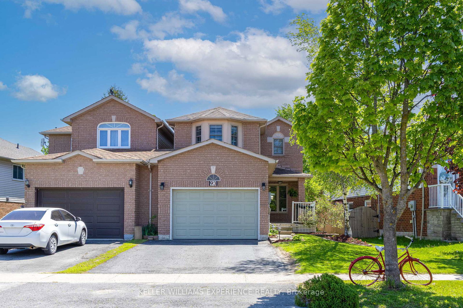 93-athabaska-road-barrie-ontario-s13232606