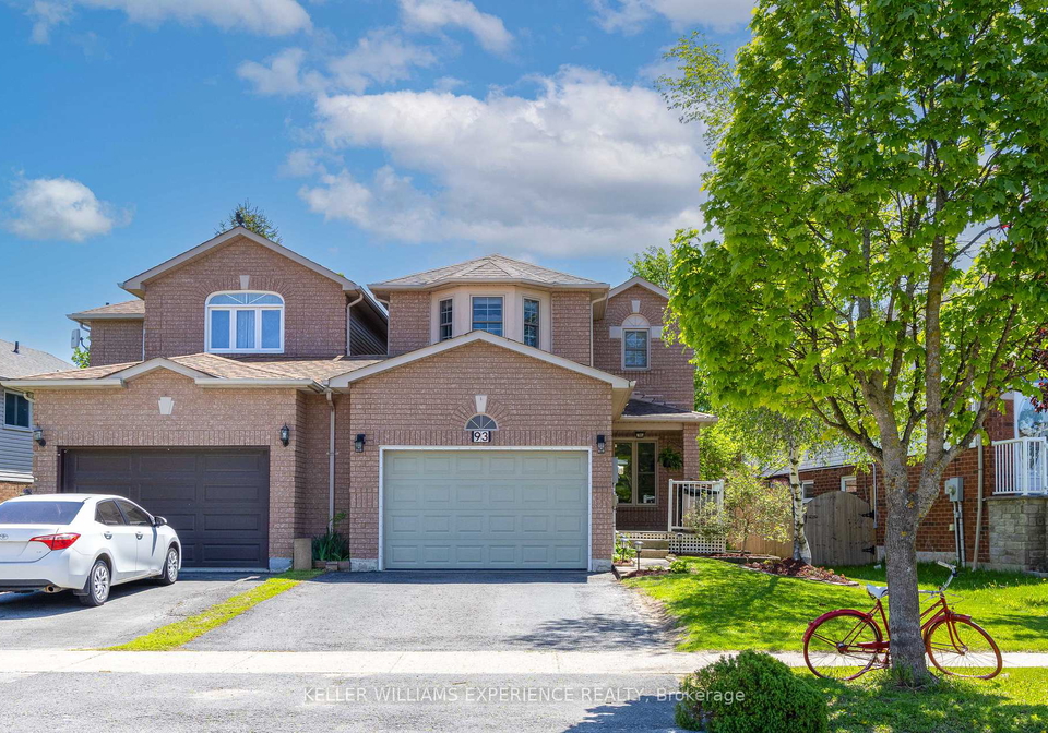 93-athabaska-road-barrie-ontario-s13232606