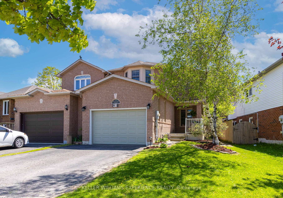 93-athabaska-road-barrie-ontario-s13232606
