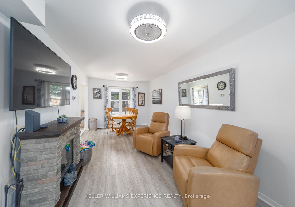 93-athabaska-road-barrie-ontario-s13232606