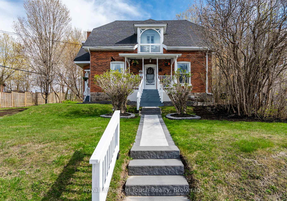 615-bay-street-midland-ontario-s13232622