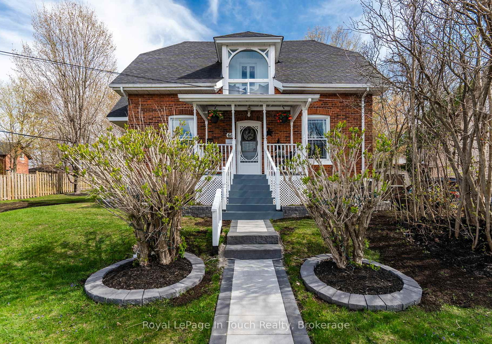 615-bay-street-midland-ontario-s13232622