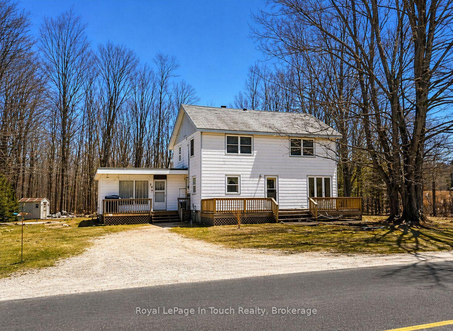 874-cedar-point-road-tiny-ontario-s13232626