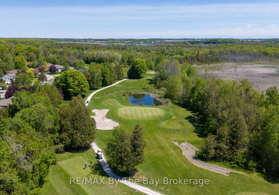10-mulligan-lane-wasaga-beach-ontario-s13232766