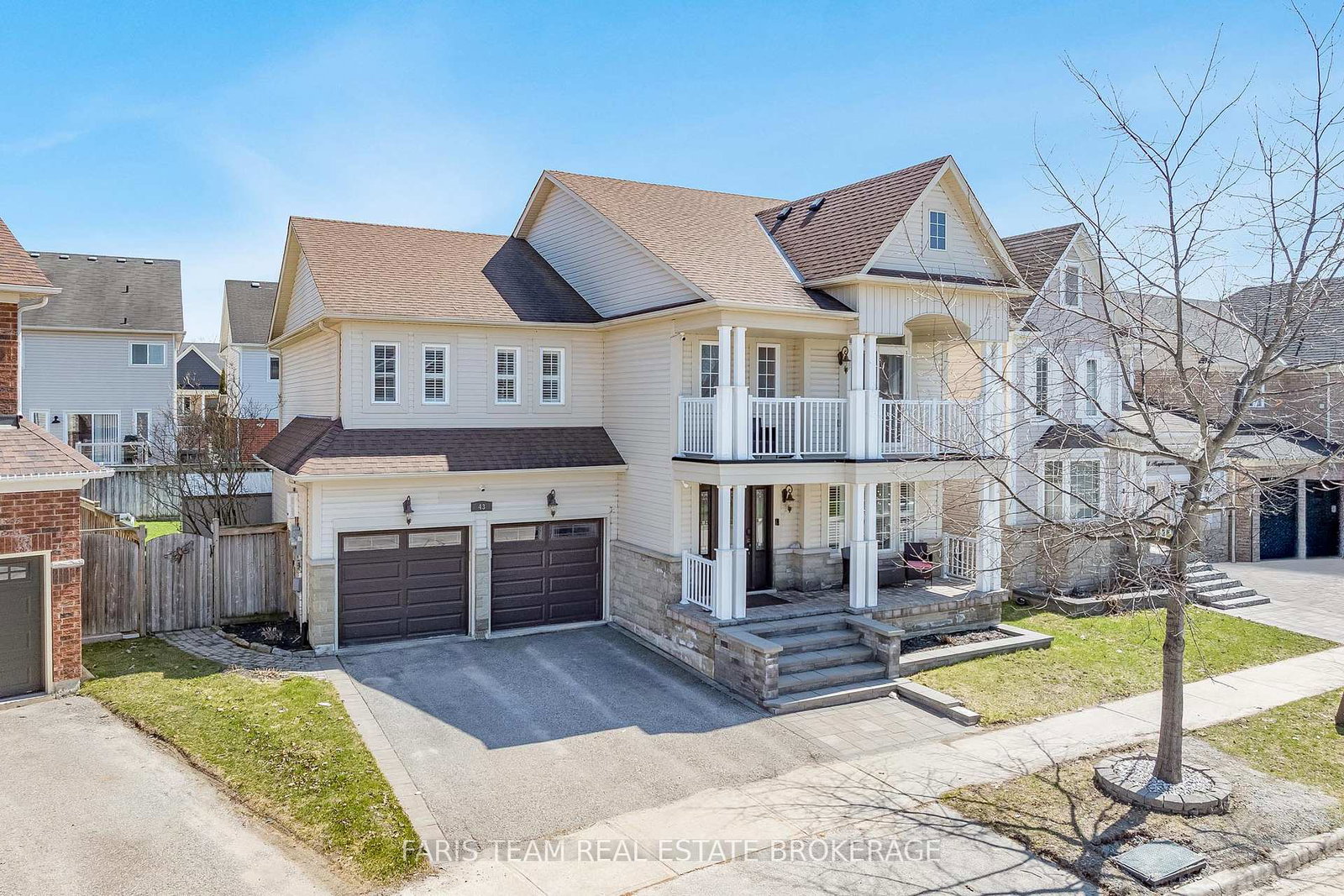 43-maple-crown-terrace-barrie-ontario-s13232778
