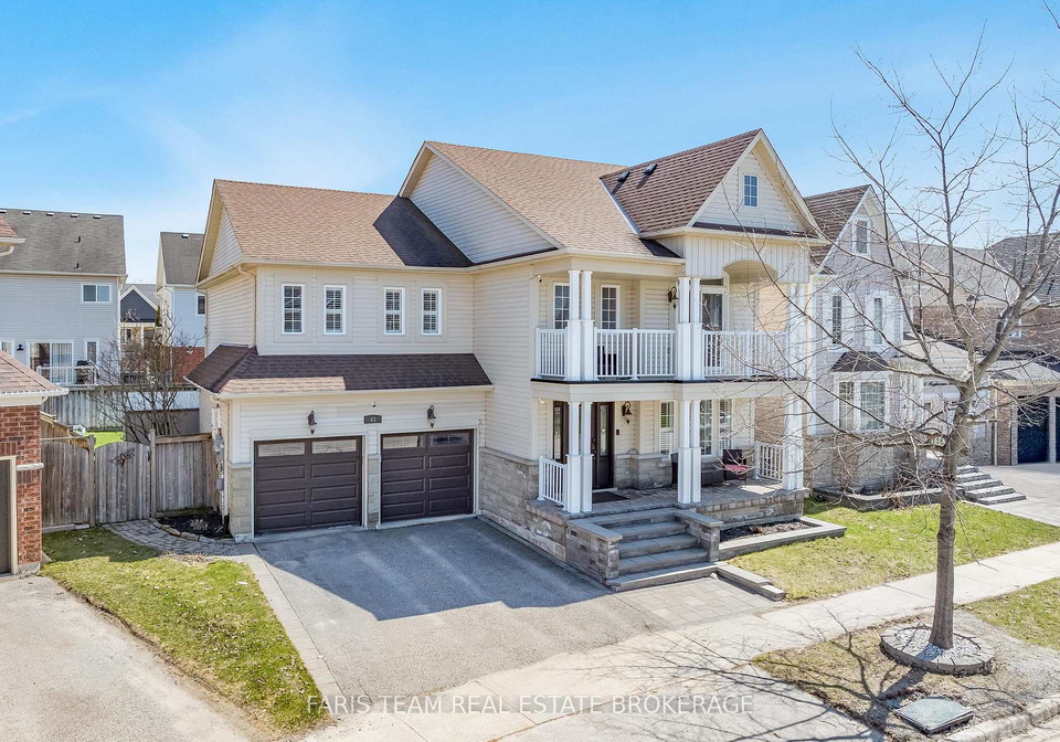 43-maple-crown-terrace-barrie-ontario-s13232778