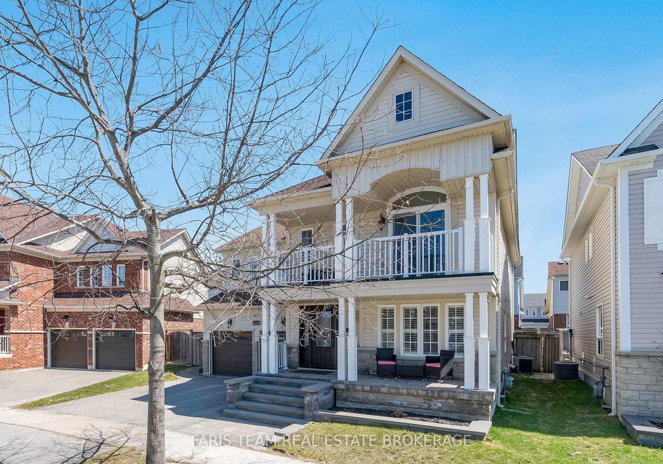43-maple-crown-terrace-barrie-ontario-s13232778