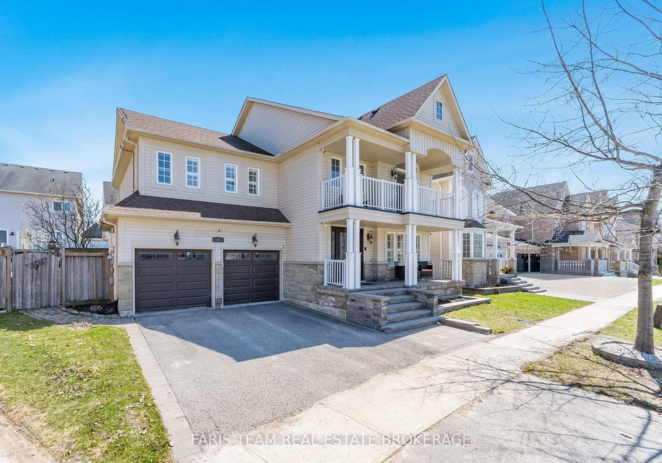 43-maple-crown-terrace-barrie-ontario-s13232778