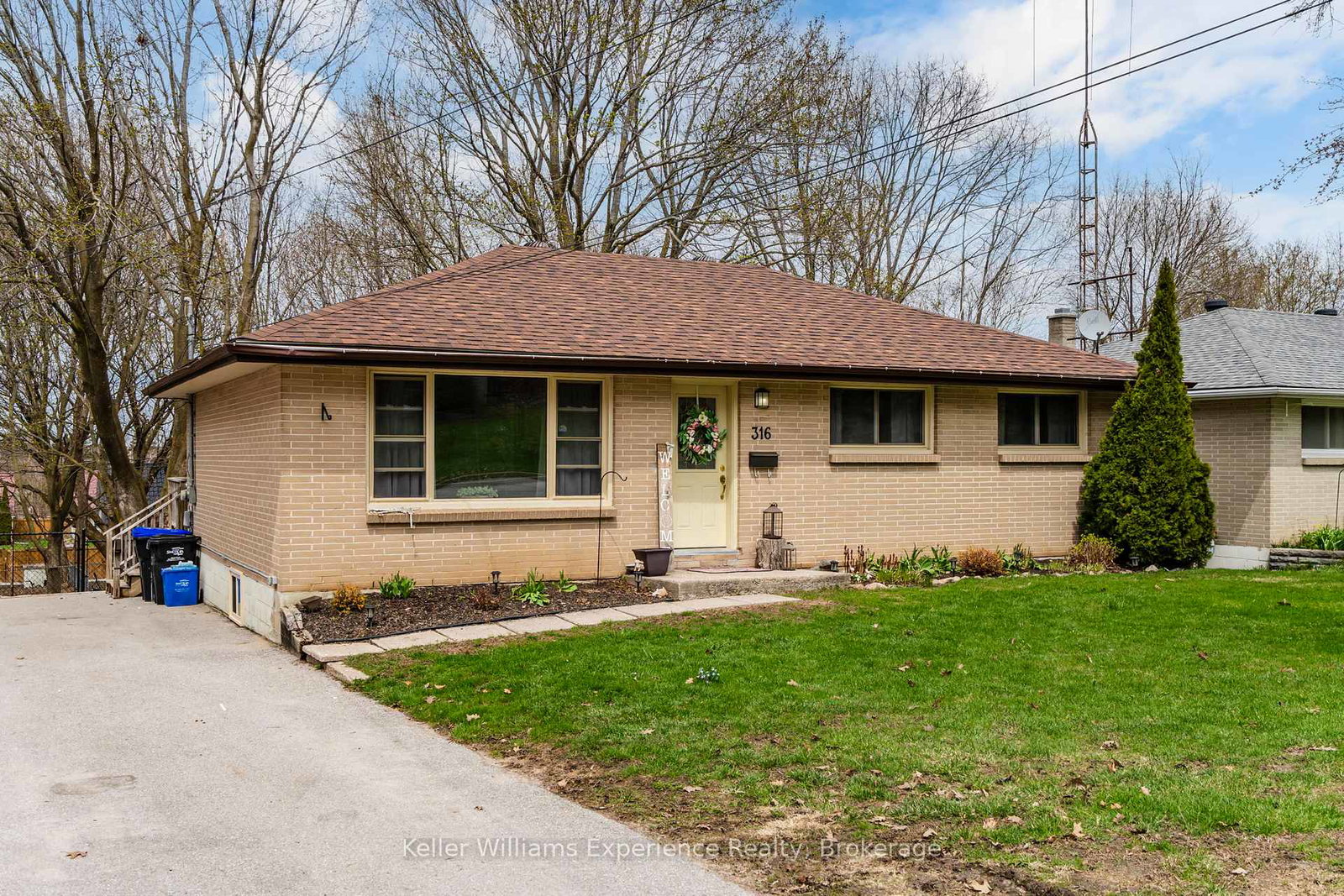 316-hanly-street-midland-ontario-s13232832