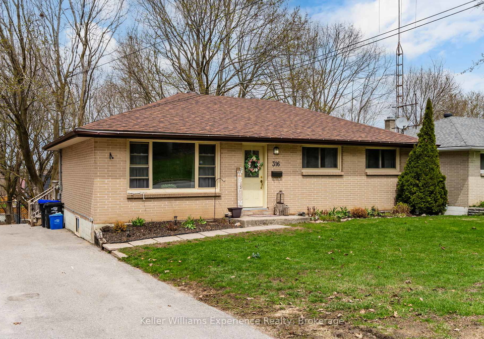 316-hanly-street-midland-ontario-s13232832