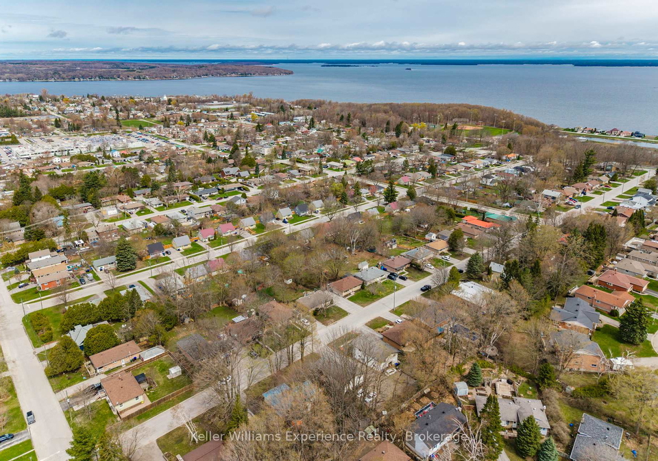 316-hanly-street-midland-ontario-s13232832