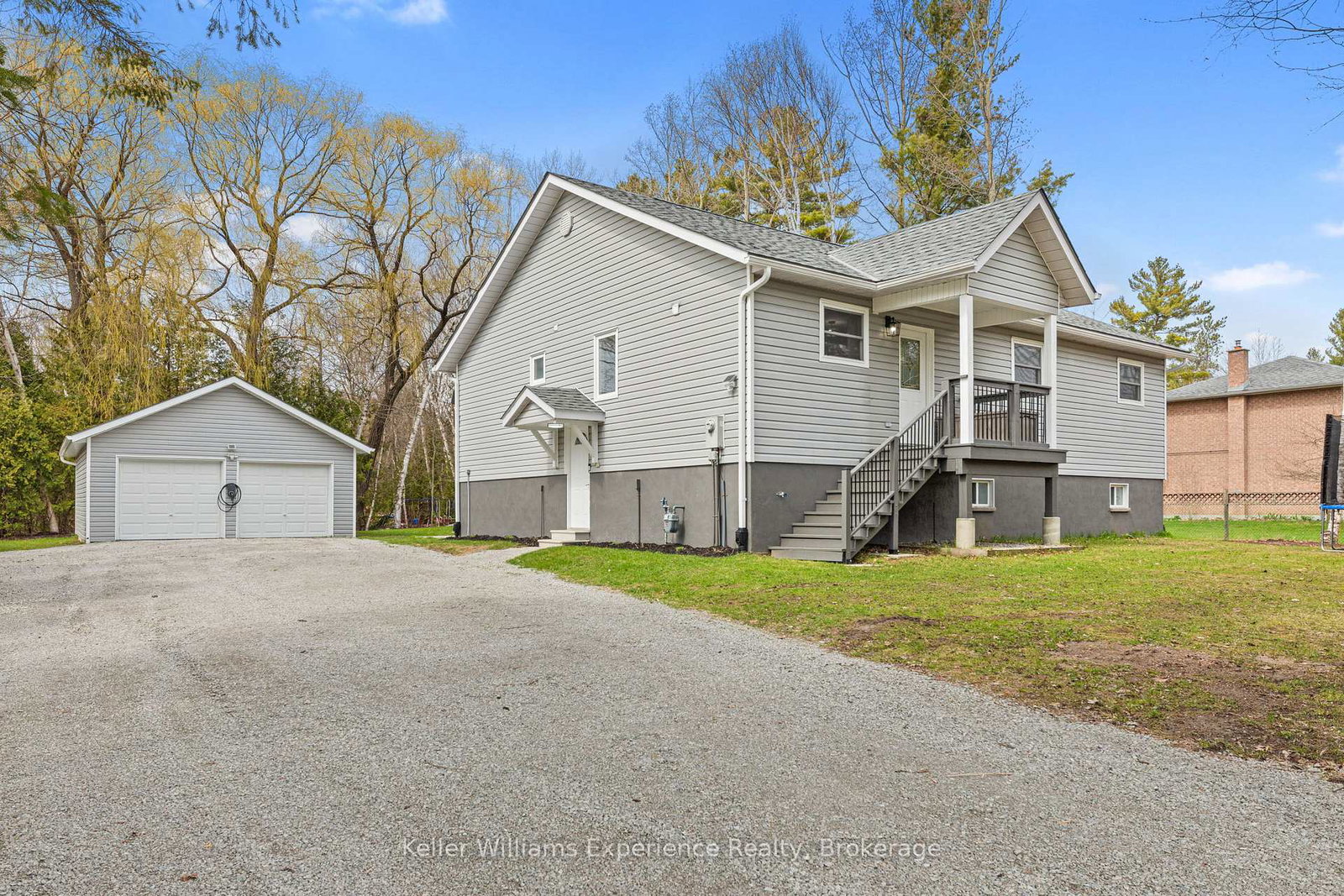 66-albion-lane-tiny-ontario-s13232860