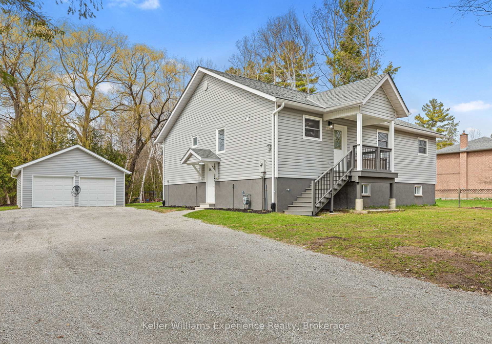 66-albion-lane-tiny-ontario-s13232860