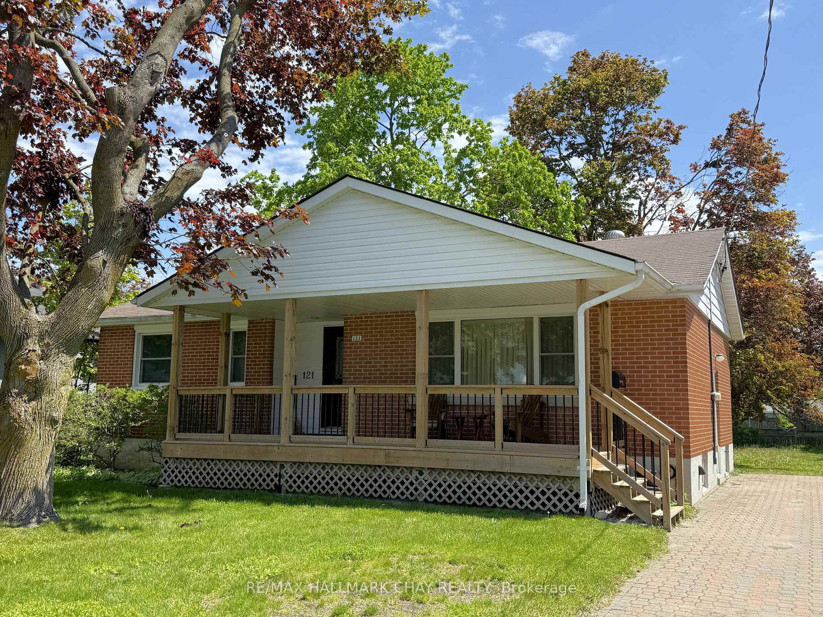 121-rodney-street-barrie-ontario-s13232898