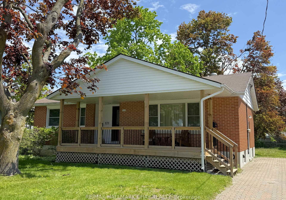 121-rodney-street-barrie-ontario-s13232898