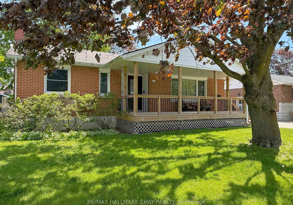 121-rodney-street-barrie-ontario-s13232898