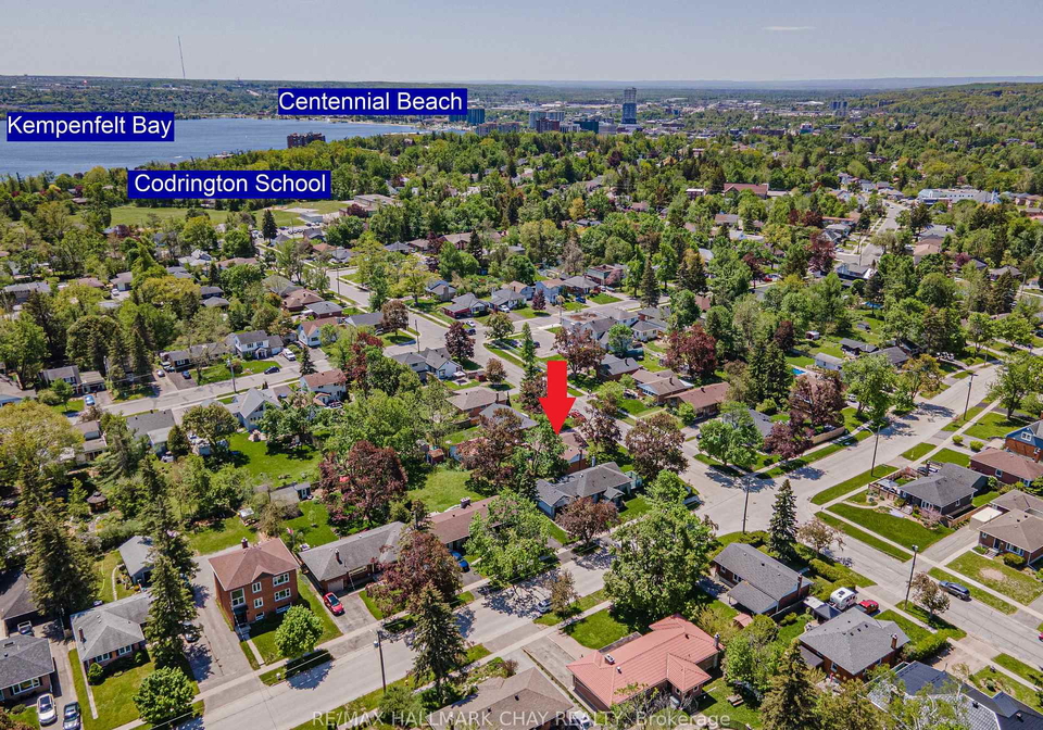121-rodney-street-barrie-ontario-s13232898