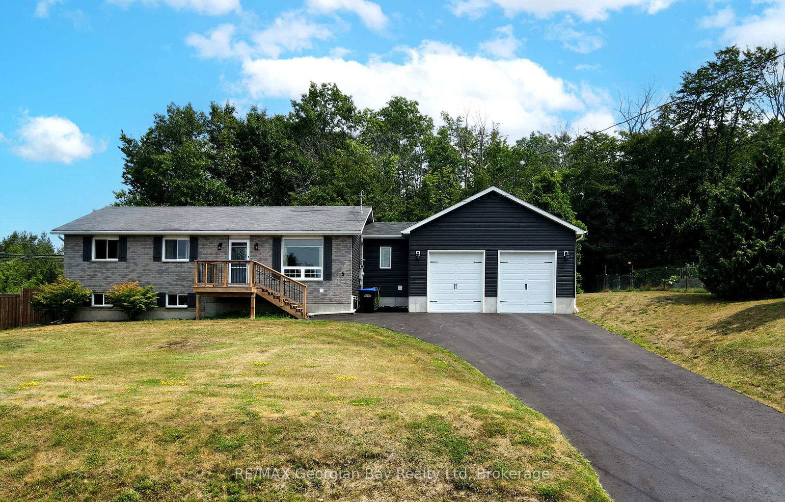 5-easton-avenue-tay-ontario-s13233020