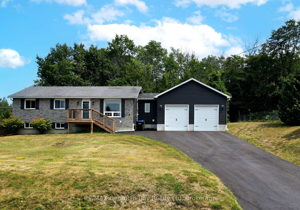 5-easton-avenue-tay-ontario-s13233020
