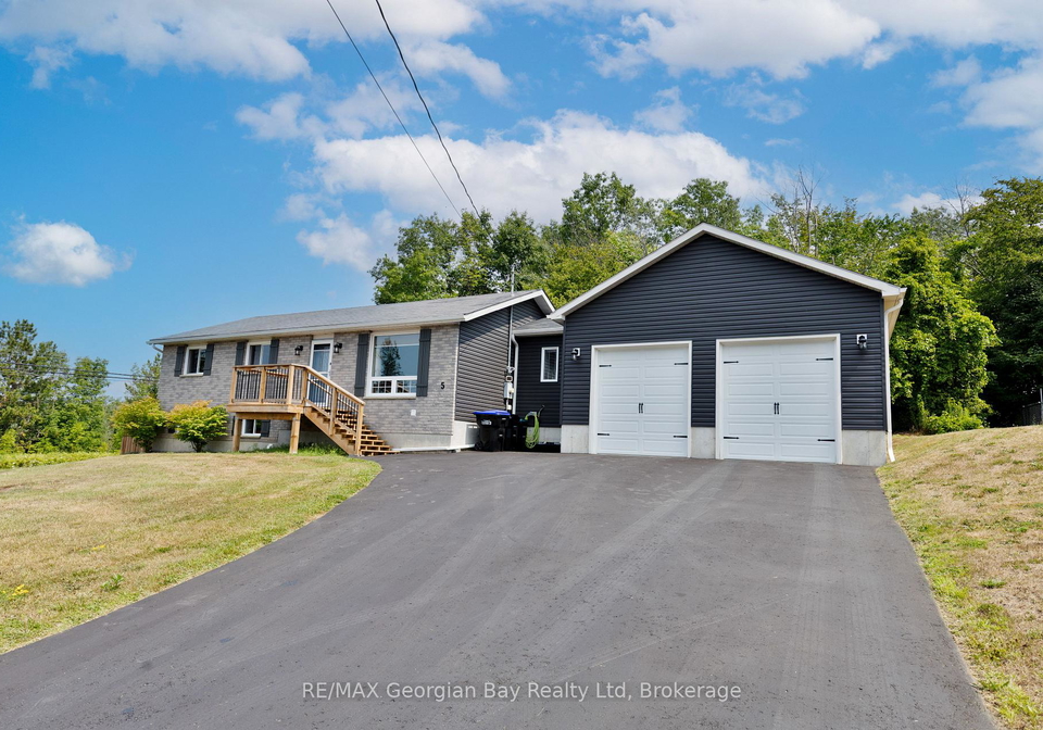 5-easton-avenue-tay-ontario-s13233020