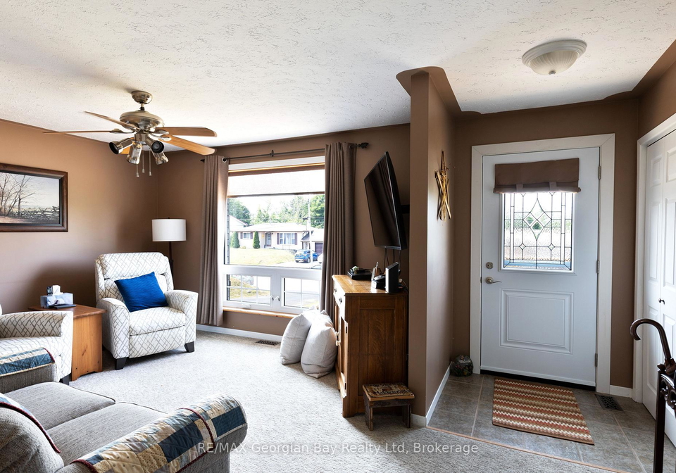 5-easton-avenue-tay-ontario-s13233020