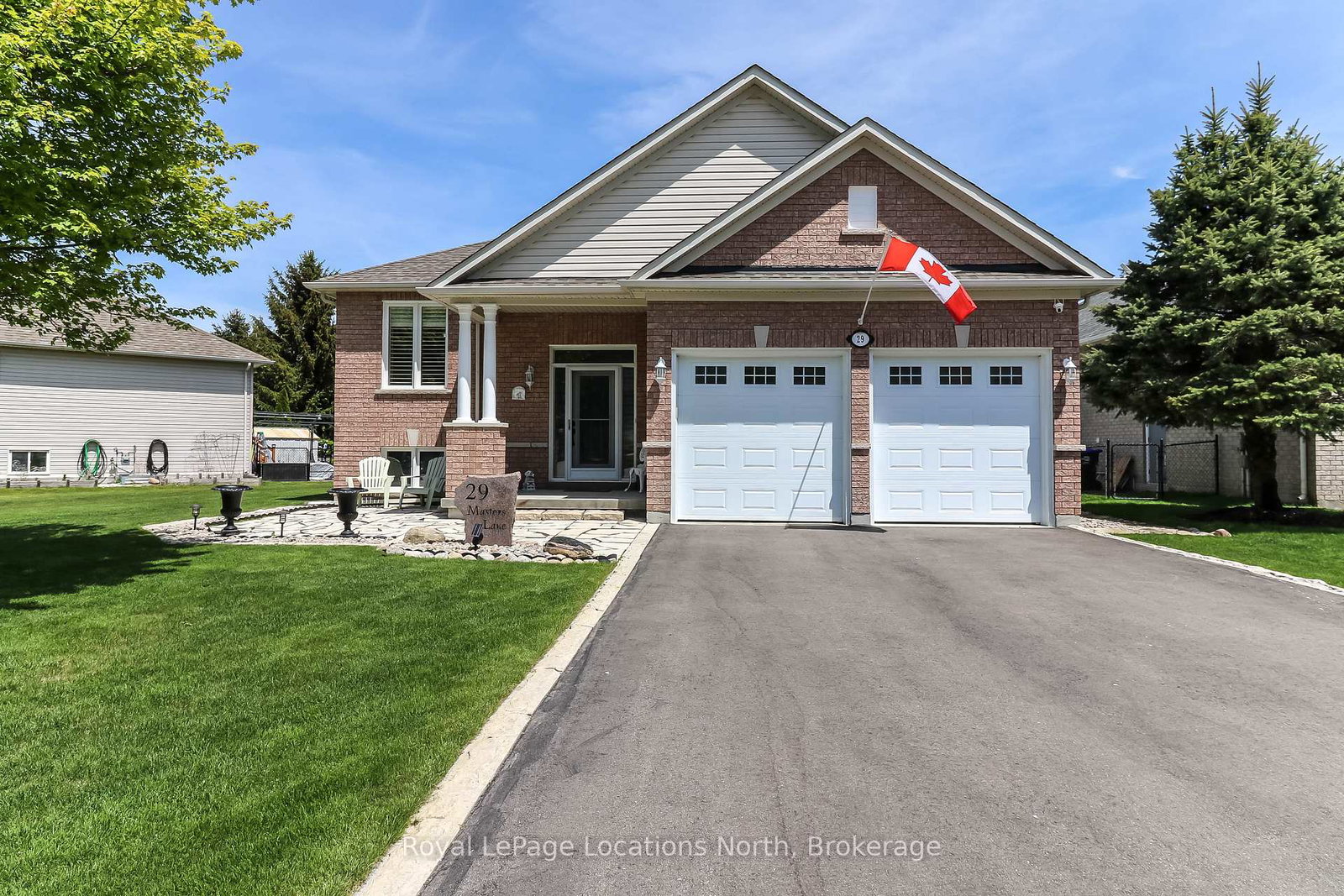 29-masters-lane-wasaga-beach-ontario-s13233066