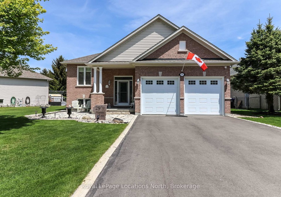 29-masters-lane-wasaga-beach-ontario-s13233066