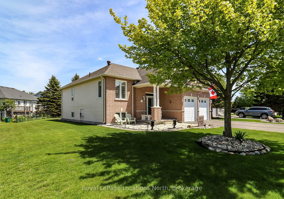 29-masters-lane-wasaga-beach-ontario-s13233066