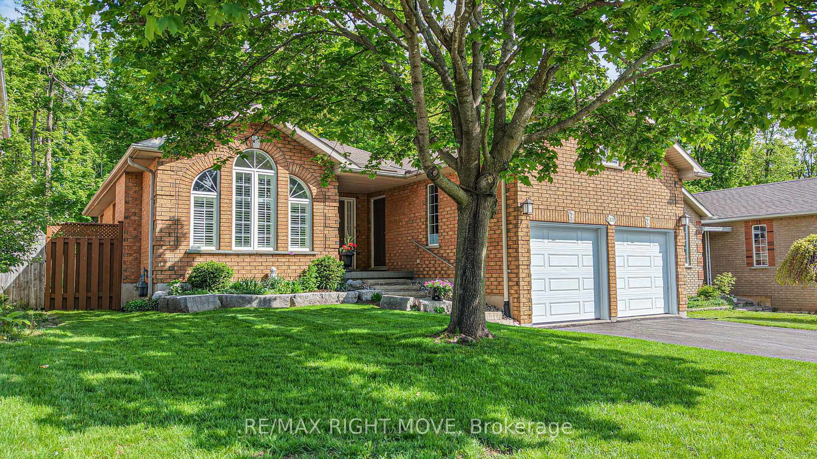 3170-monarch-drive-w-orillia-ontario-s13233132