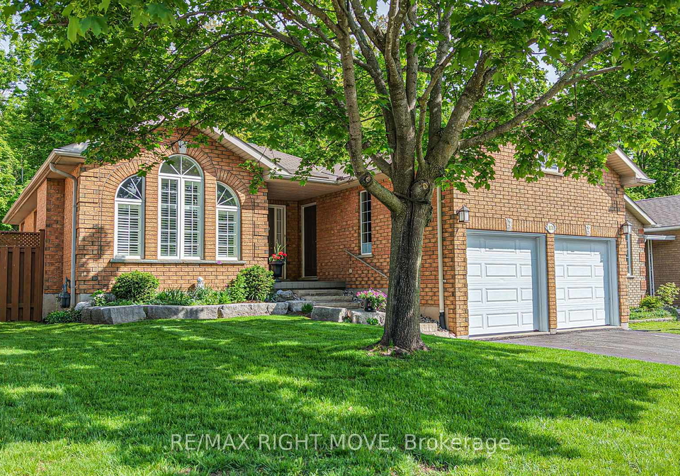 3170-monarch-drive-w-orillia-ontario-s13233132