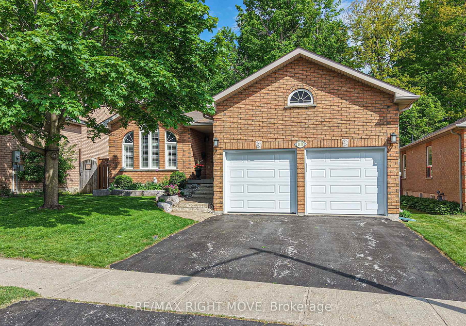 3170-monarch-drive-w-orillia-ontario-s13233132