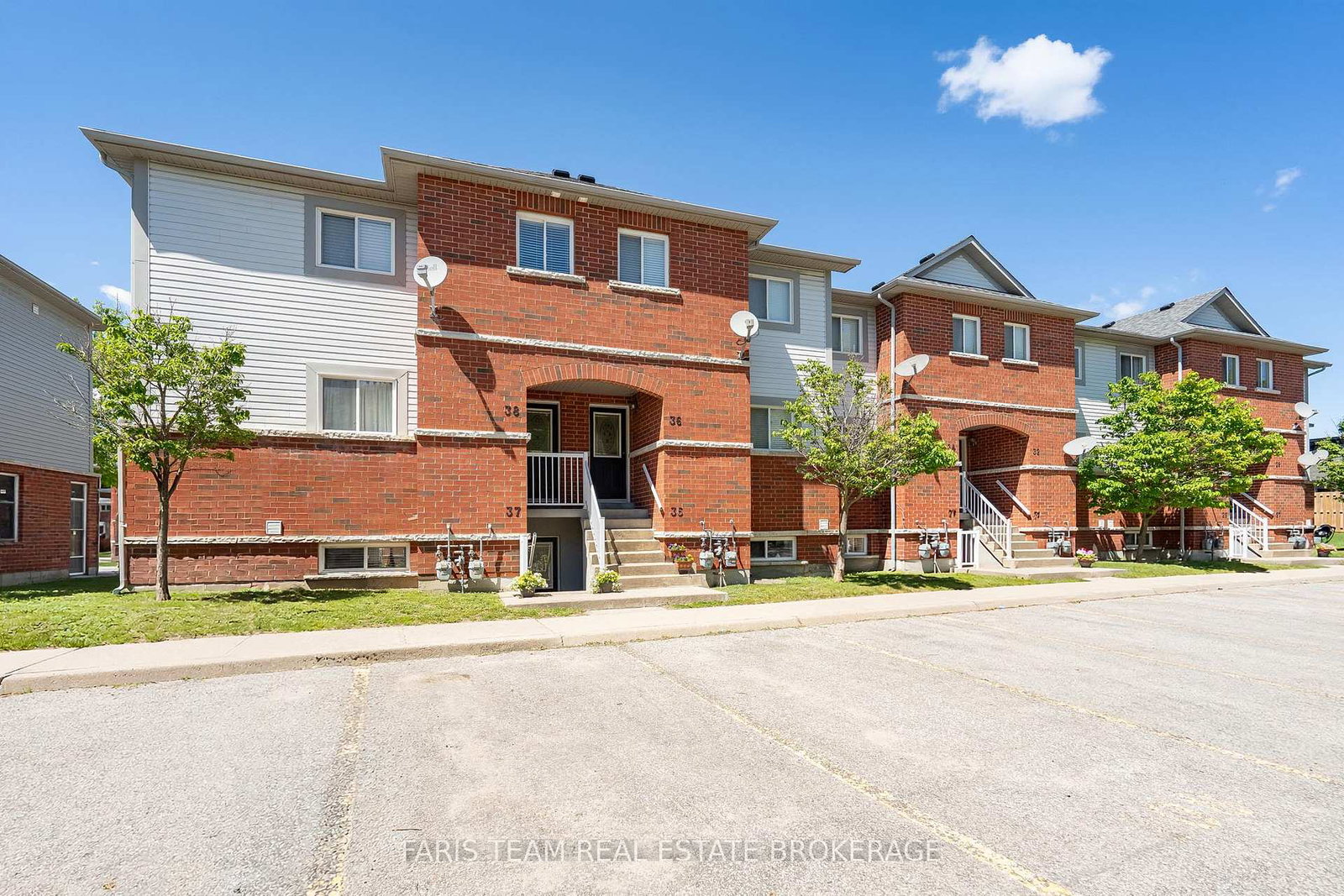 241-ferndale-drive-s-barrie-ontario-s13233162
