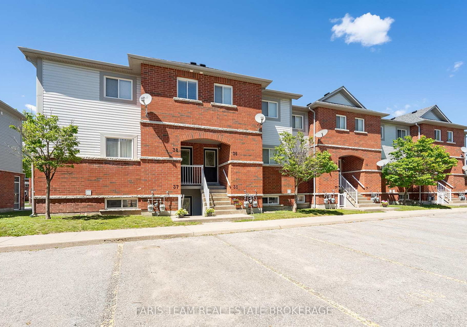 241-ferndale-drive-s-barrie-ontario-s13233162