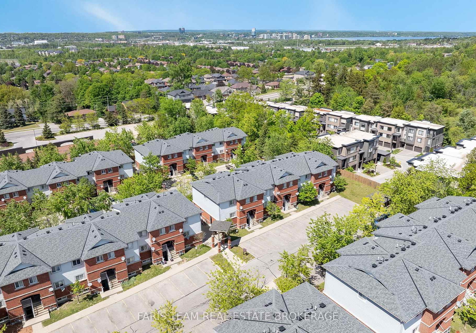 241-ferndale-drive-s-barrie-ontario-s13233162