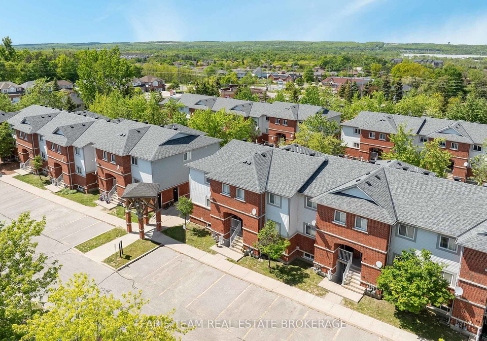 241-ferndale-drive-s-barrie-ontario-s13233162