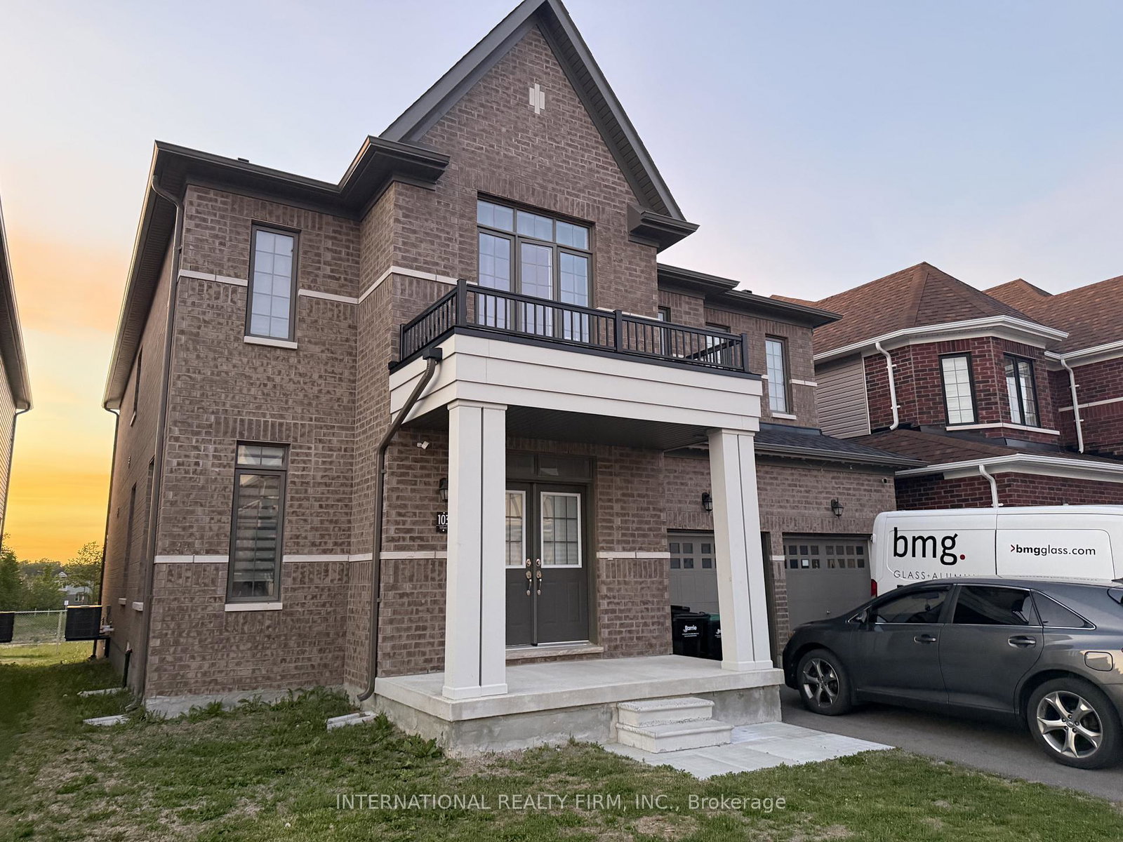 103-nottingham-road-barrie-ontario-s13233296