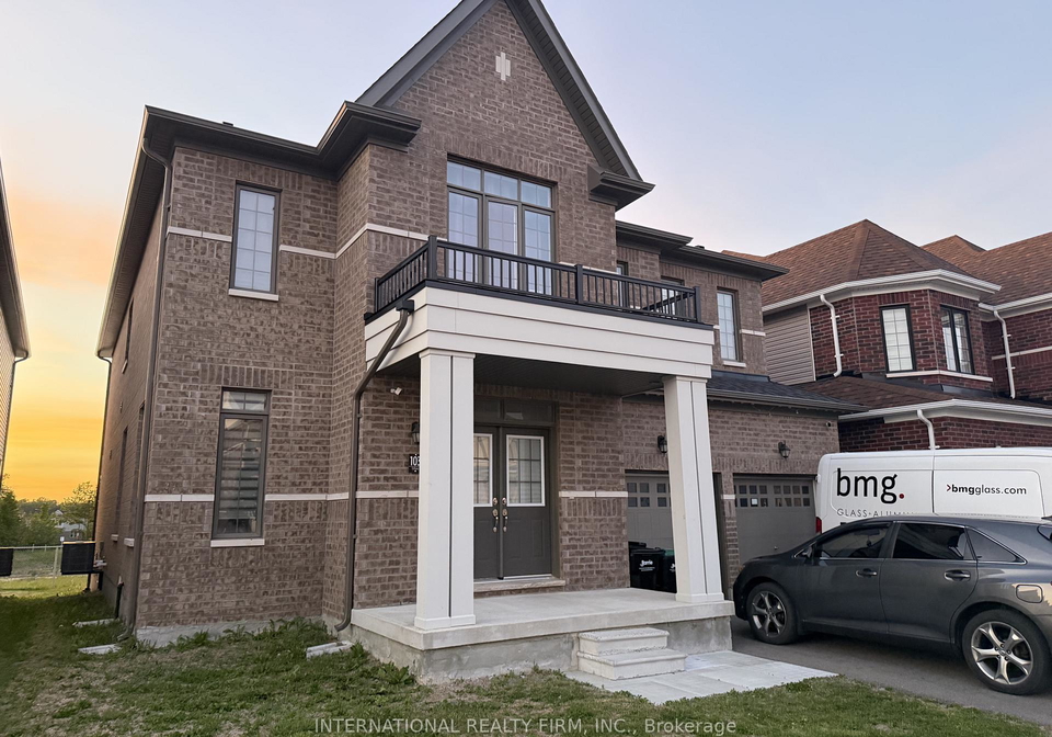 103-nottingham-road-barrie-ontario-s13233296