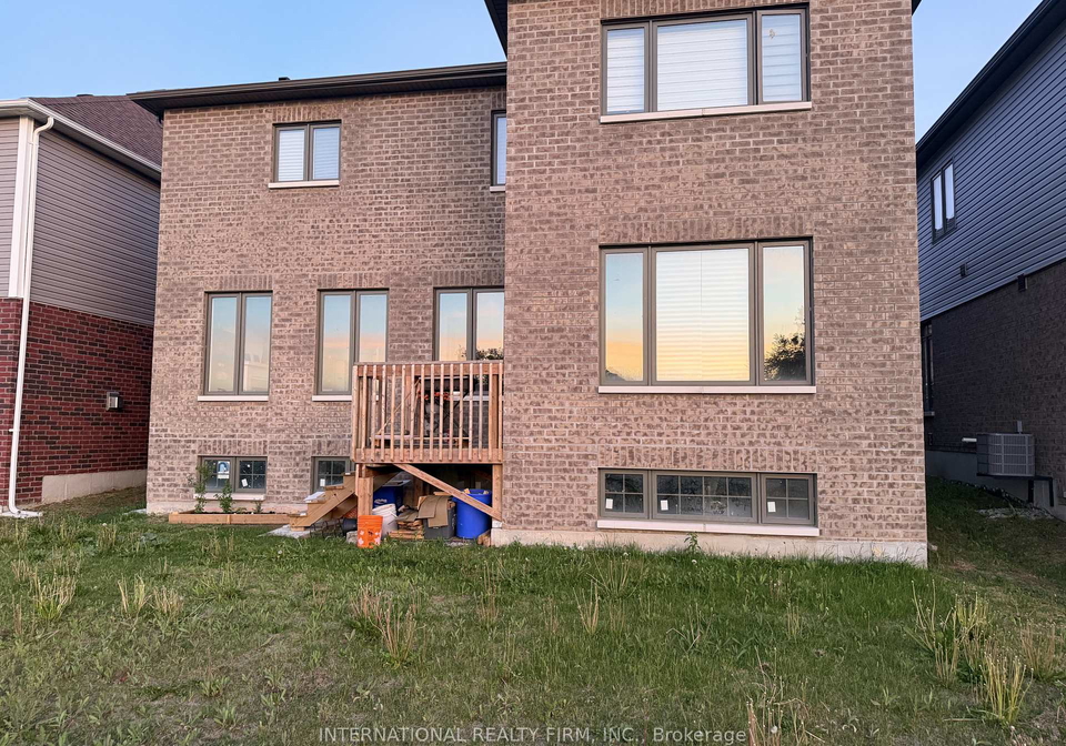 103-nottingham-road-barrie-ontario-s13233296