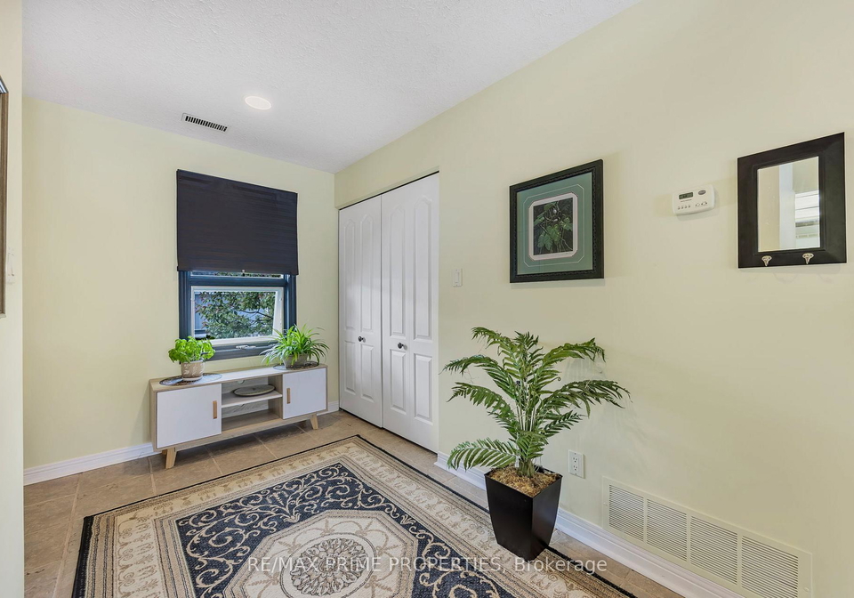585-atherley-road-orillia-ontario-s13233314