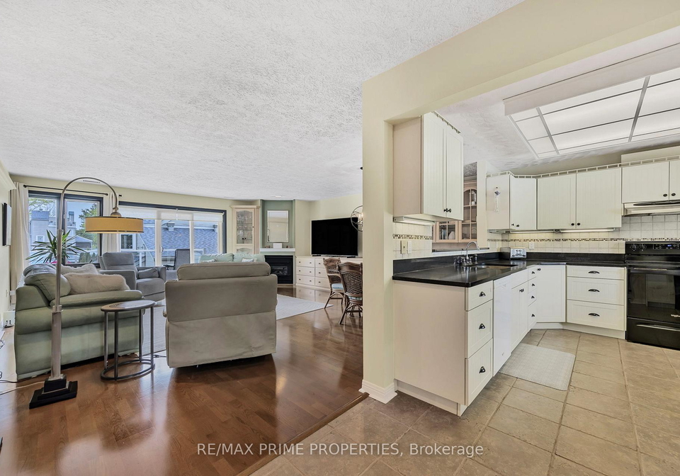 585-atherley-road-orillia-ontario-s13233314