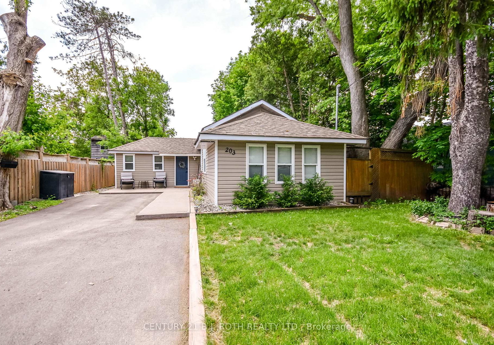 203-southview-road-barrie-ontario-s13233464