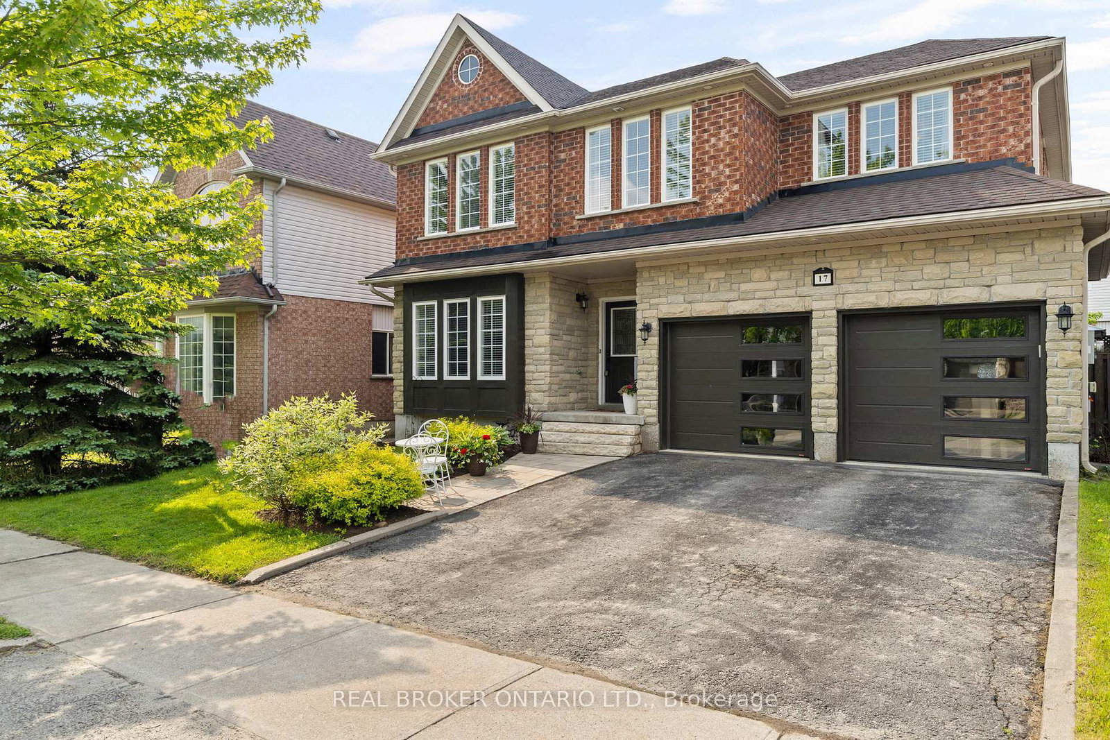 17-cranberry-lane-barrie-ontario-s13233484