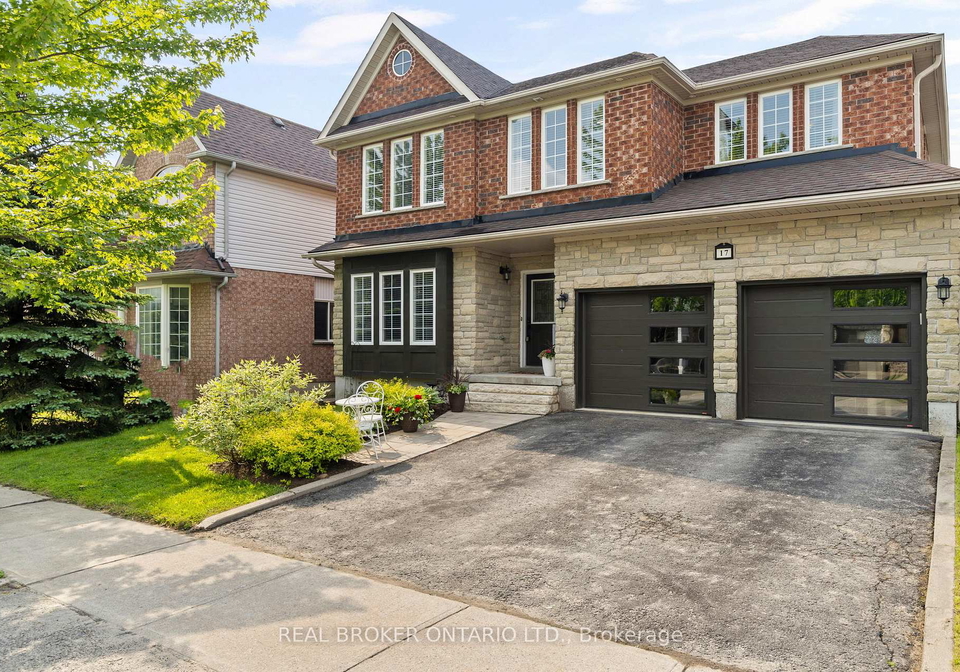 17-cranberry-lane-barrie-ontario-s13233484