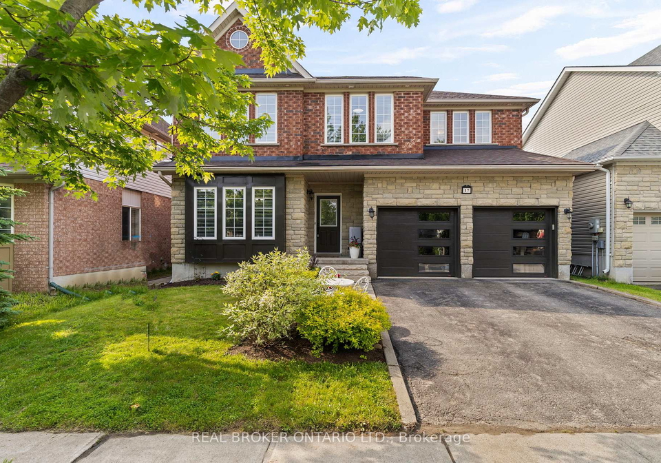 17-cranberry-lane-barrie-ontario-s13233484