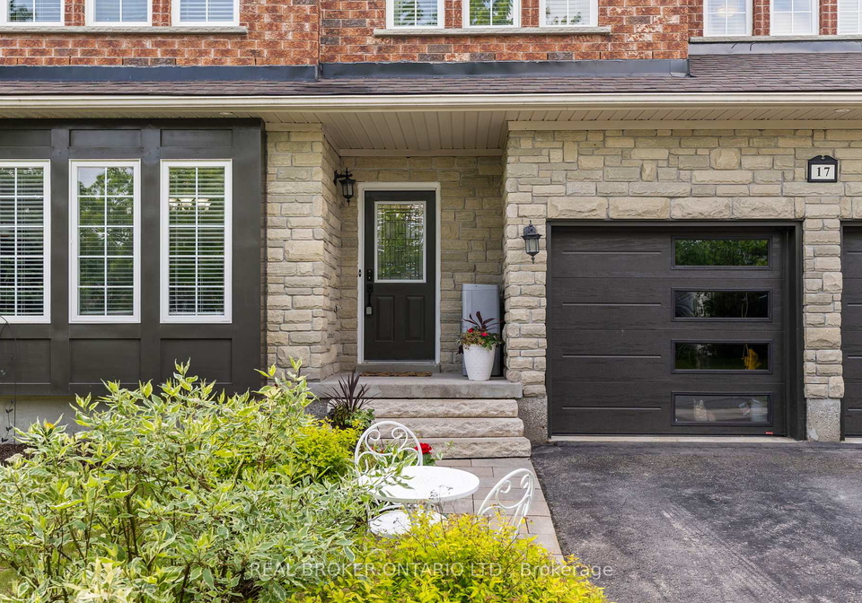 17-cranberry-lane-barrie-ontario-s13233484