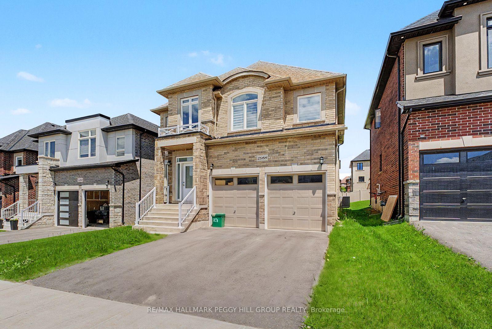 2988-monarch-drive-orillia-ontario-s13233624