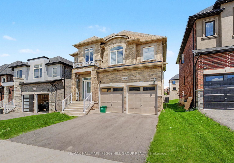 2988-monarch-drive-orillia-ontario-s13233624