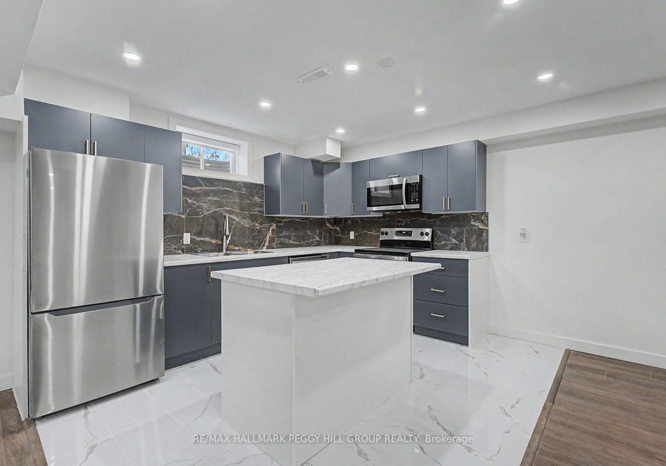 2988-monarch-drive-orillia-ontario-s13233624